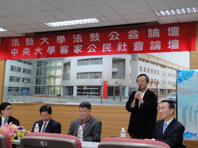 [DSC00056[4].jpg]